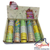 Foil Washi Tapes