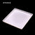 Square Frame Silicone Mould 12*12inch