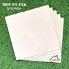 12*12 inch MDF Planks - 5pcs/pack