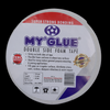 3d Foam Tape-18mm