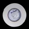 3d Foam Tape-18mm