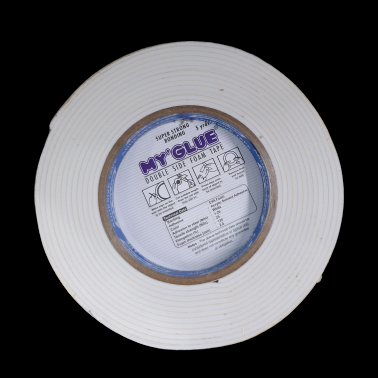 3d Foam Tape-18mm