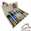 Gold & Silver foiled Washi Tapes