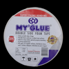 3d Foam Tape-24mm
