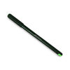 Pentonic Multicolor Ball Point Pen