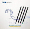 Pentonic Multicolor Ball Point Pen