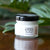 That Lacy White (Opaque) - Mini Pigment Paste -20g