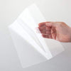 A4 Acetate sheet -200 micron