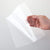 A4 Acetate sheet -200 micron