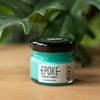 Aquamarine Mini Pigment (25g)
