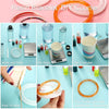 Bangle Making Silicone Mold