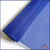 Blue Jute Sheet 50cm*90cm