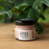Blush Pink Mini Pigment (25g)