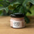 Blush Pink Mini Pigment (25g)