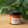 Burnt Orange (Opaque) - Mini Pigment Paste -25g