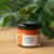 Burnt Orange (Opaque) - Mini Pigment Paste -25g