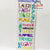 Puffy Message Sticker#6