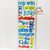 Puffy Message Sticker#8