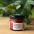 Cabernet Purple mini pigment 20g