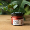 Carmine Red mini pigment 20g