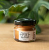 Champagne Gold mini pigment 20g