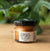 Champagne Gold mini pigment 20g