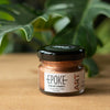 Chrome Rose Gold mini pigment 20g