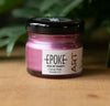 Classic Pink (Metallic) - Mini Pigment Paste -20g