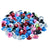 Colored Eyelet - 100pc / pack