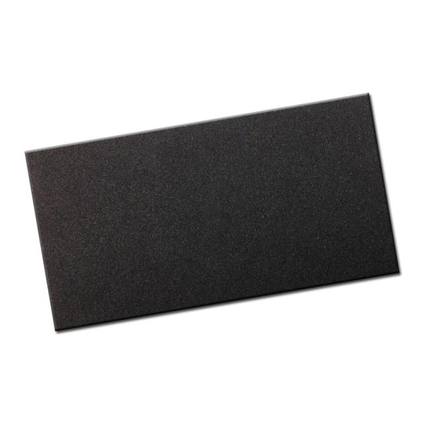 Embossing Foam Pad