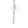 Groove Golf Tool - Mini