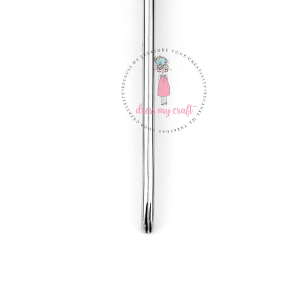 Groove Golf Tool - Small