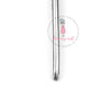 Groove Golf Tool - Medium
