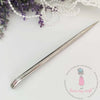 Groove Golf Tool - Large