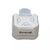 3 in 1 Corner Punch