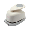 Circle 1 Inch - Punch