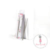 Fine And Sharp Tip Tweezer