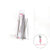 Fine And Sharp Tip Tweezer