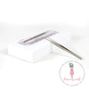 Fine And Sharp Tip Tweezer