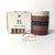 Designer Basic Washi tapes #4 – 5tapes/set