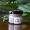 Dusty Purple (Opaque) - Mini Pigment Paste -25g