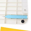 Envelope Punch Board - Kamaei