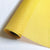 Yellow Jute Sheet 50cm*90cm