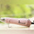 Heat Embossing Gun