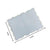 Irregular Rectangle Tray Silicone Mold 12* 9 inch
