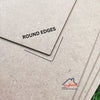 12*12 inch MDF Planks - 5pcs/pack