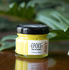 Prime Rose Yellow (Opaque) - Mini Pigment Paste -25g
