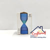 Solid Color Family Set 4