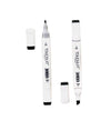 Dual Tip Marker - 80 Shades