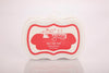 Imperial Red - Dye Ink Pad